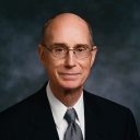 Before They Were Called: Henry B. Eyring | Mormon Hub