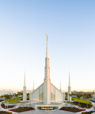 buenos-airies-argentina-temple-1009072-gallery