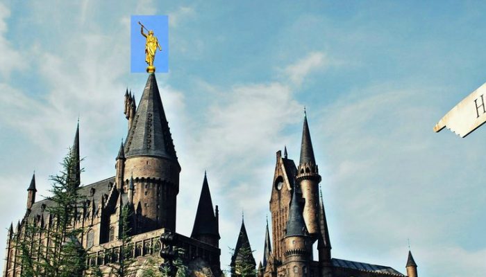 hogwarts with moroni cropped