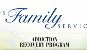 LDS Family Services, Addiction Recovery