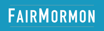 FairMormon.org