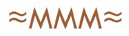 Middleaged Mormon Man logo