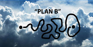 Plan B meme