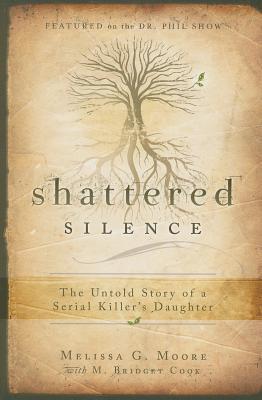 Shattered Silence