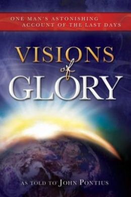 Visions of Glory