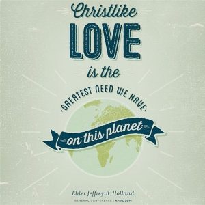 quote-christlike-love