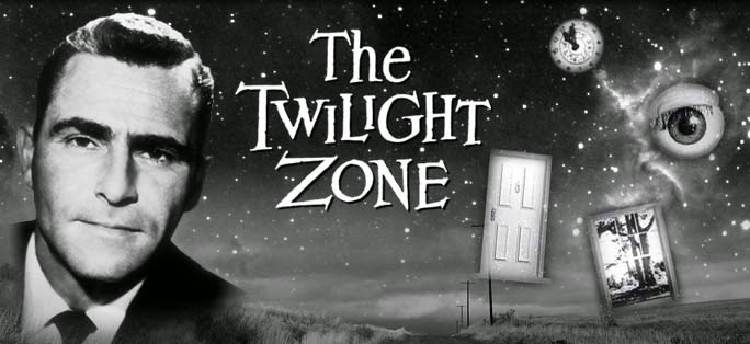 Twilight Zone