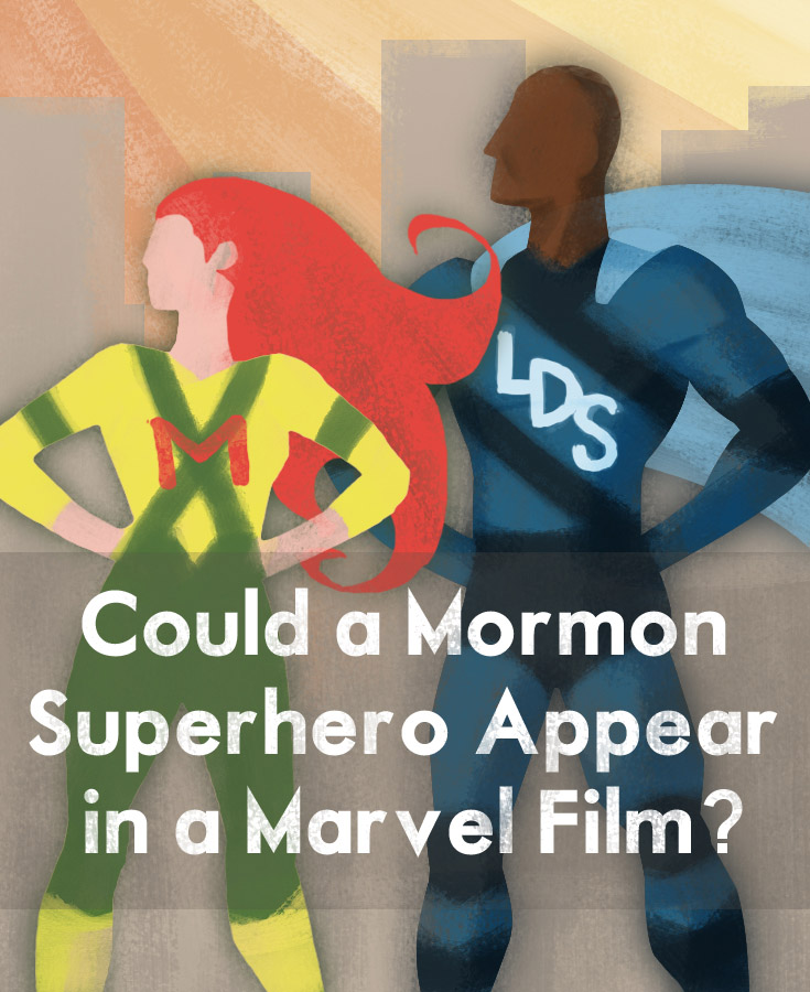 mormon_superhero