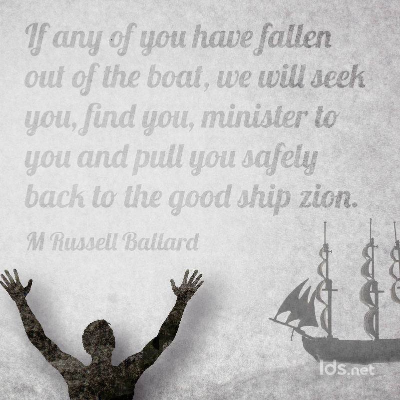 pull-you-back-good-ship-zion