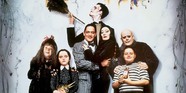 the_addams_family_40103
