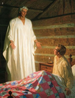 6-moroni_bedroom