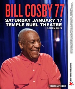 Bill-Cosby-77
