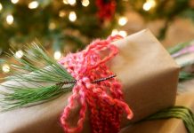20 Great Missionary Christmas Gifts