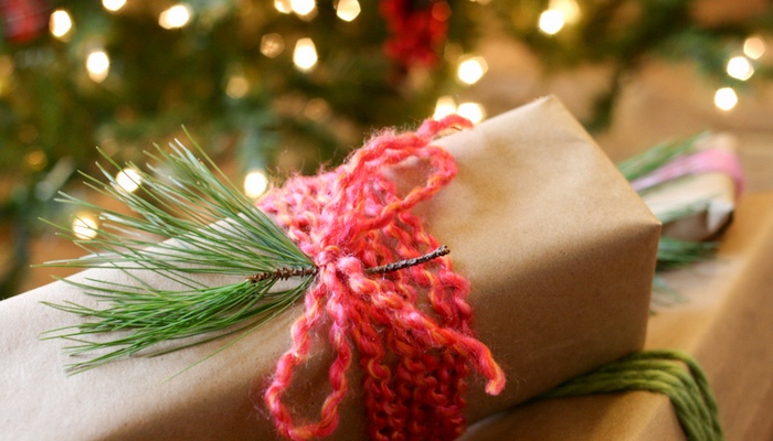 20 Great Missionary Christmas Gifts