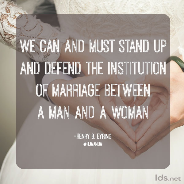 Marriage Quote