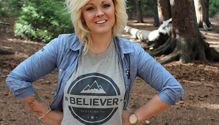 believer-carraway