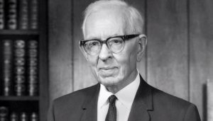 joseph fielding smith