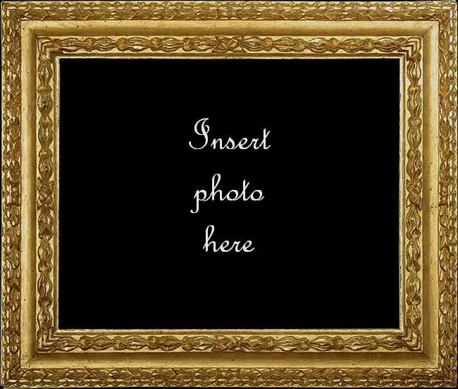 picture frame