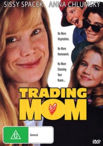 trading-mom