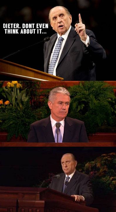 uchtdorf meme 1