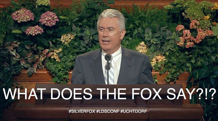 uchtdorf meme 11