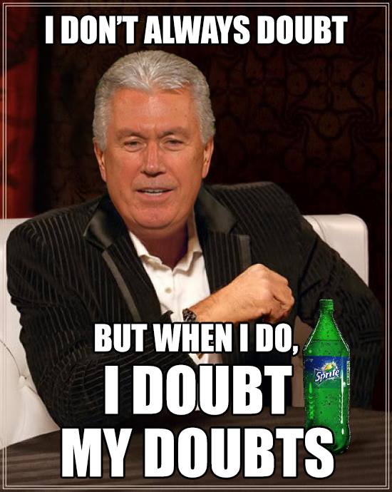 lds memes about pres uchtdorf