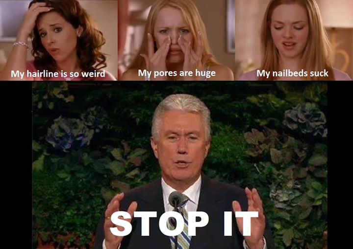 uchtdorf meme 2