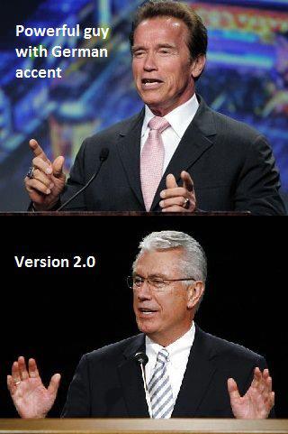 uchtdorf meme 3