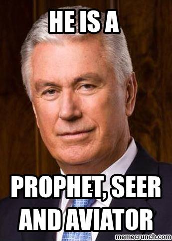 uchtdorf meme 4