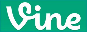 vine-logo