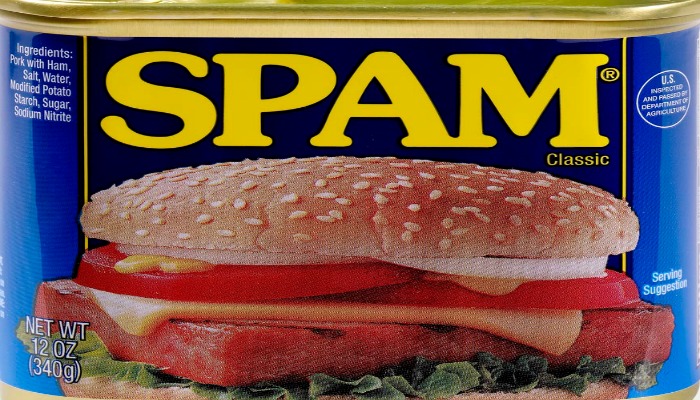 spam-family-of-products