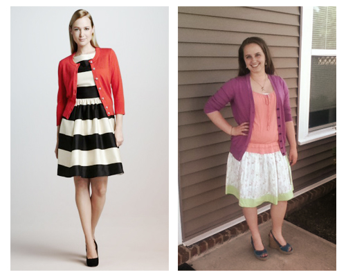 lds fashions for women