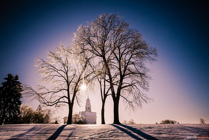 39-LDS-Temples-beautiful-Scott-Jarvie-11