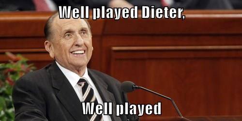 The-funniest-tweets-and-memes-from-LDS-General-Conference-2015-11
