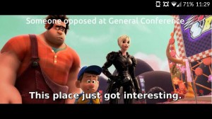 The-funniest-tweets-and-memes-from-LDS-General-Conference-2015-5