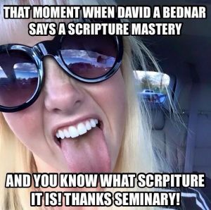 The-funniest-tweets-and-memes-from-LDS-General-Conference-2015-8