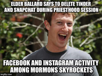 The-funniest-tweets-and-memes-from-LDS-General-Conference-2015-9