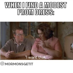 modest-prom-dress-for-mormons