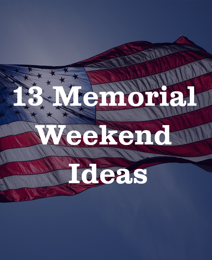 Memorial_Pinterest-2