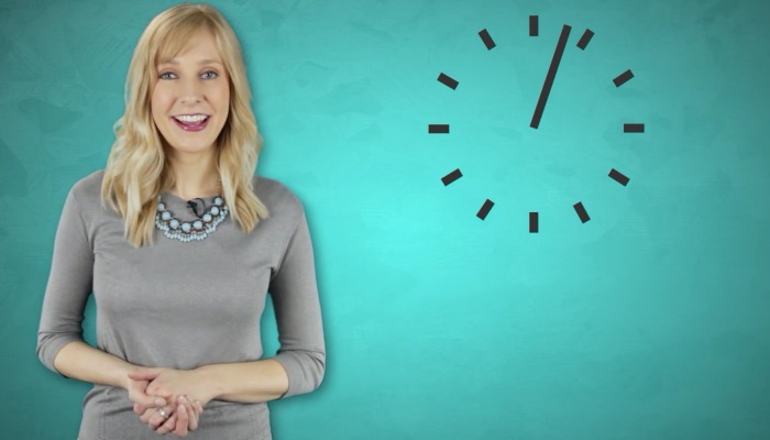 mormon minute host