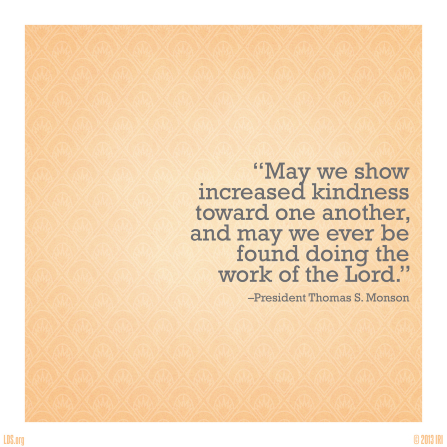 quote-monson-