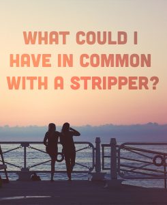 Pinterest_Stripper