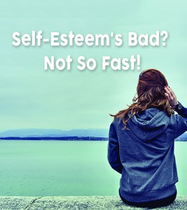 esteem pinterest