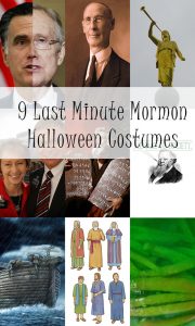 Halloween Costumes Pinterest