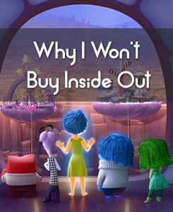 InsideOutPinterest