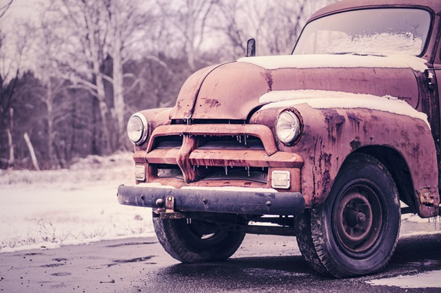 snow-winter-frozen-car