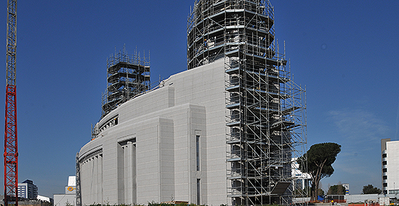 580-rome-italy-temple