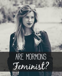 feminist(pinterest)