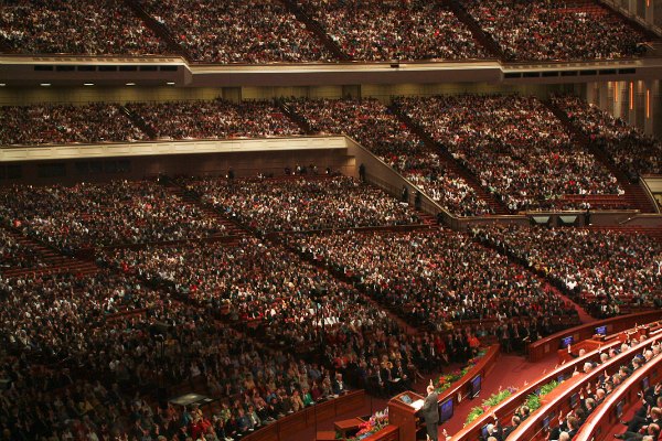 lds-general-conference-2012