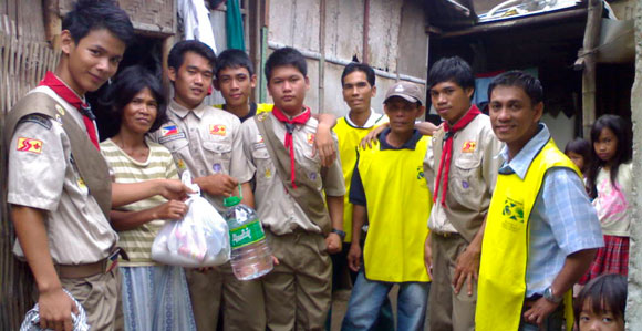 philippines-flooding-recovery-aug-2012-580